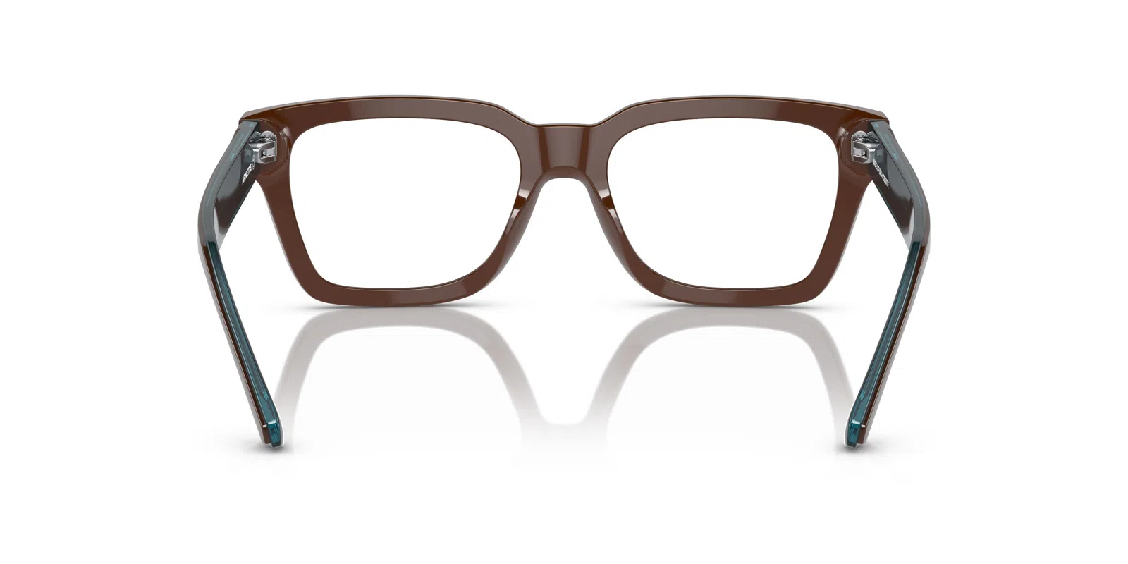 Arnette Cold Heart 7228 Eyeglasses - view 10
